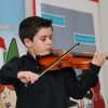Alumnos de violin_09
